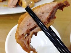 -东就鸭饭店·古早海南菜(滨海店)