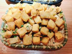 -猫姑娘大盘鸡(商城路店)