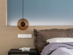 -宅天下装饰·匠心筑家(春熙店)