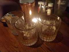 -Joy酒隐(西湖店)