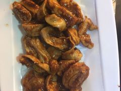 -杀猪天·韩国烤肉(总店)