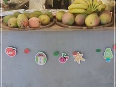 -宝珠奶酪(闵行仲盛店)
