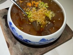 -双合园·海鲜水饺青岛菜(万佳广场店)