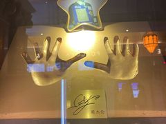 -UME影城(南京1912店)