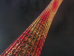 -赏点粤式点心(广州塔店)