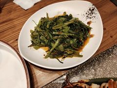 -泰堤坊(淡水体育馆店)