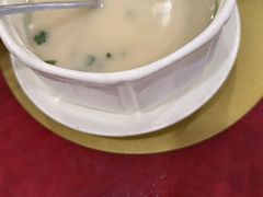 -西江河鲜·趣苑酒楼(鼎湖牌坊店)