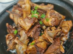 -品鲜海鲜餐厅(黄厝店)