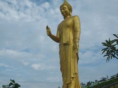 景点-西双版纳勐泐文化旅游区