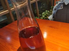 -鑫日千里马朝鲜族小馆(总店)