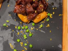 -老阿爸鲜鱼土菜(园区永旺店)