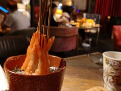 -杂咖zacup(领展中心城店)