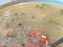 -映像威海·威海宴(威高广场店)