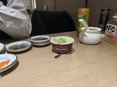 -大渔铁板烧(花园道店)