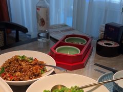 -鱼你相聚·河鲜馆(袁家岭店)