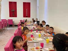 -Club Med地中海俱乐部·桂林度假村