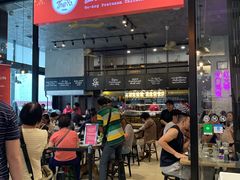 -红大哥水门鸡饭(總店)