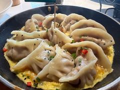 -老燕皇·南京菜(玄武湖店)