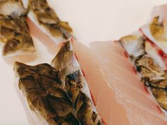 -正能量脆肉鲩火锅