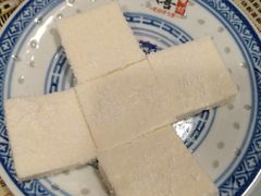 -双喜老铺(人民广场店)