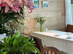 -春暖花开(西溪店)