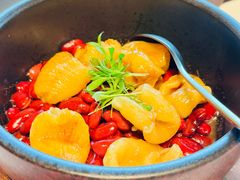 -三利音·东方司宴(外滩店)