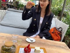 -TIENSTIENS将将(三里屯店)