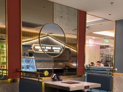 -一绪に寿喜烧(虹悦城店)