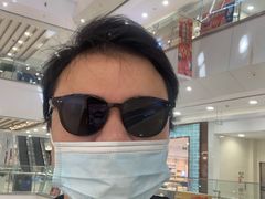 -永旺梦乐城(金银潭店)