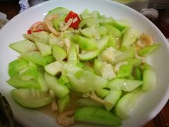 -丁来兴酒店(西街店)