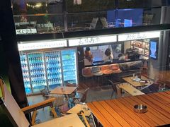 -深夜·YOJO啤酒厂(万象城店)