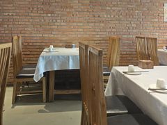 -鄱阳湖·江西小炒·瓦罐煨汤(五道口店)