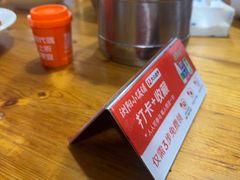 -浏阳小饭铺(洪西小区店)