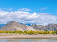 羊卓雍措-羊卓雍措