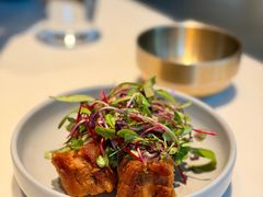 -胡麻(静安嘉里店)