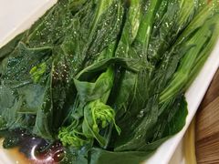 -渔民新村(番禺总店)