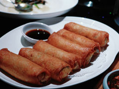 -老兴鲜(黄浦店)