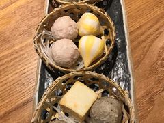 -呷哺呷哺 黄金牧场 (新中关购物中心店)