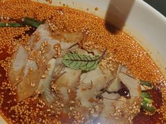 -三强鸽子(胜利路店)