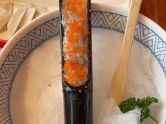 -川味观·鲜货火锅(西湖文化广场店)