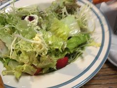 -I HOLIC艾豪丽披萨(KKone店)