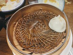 -老盛庆排档•南京菜(夫子庙店)