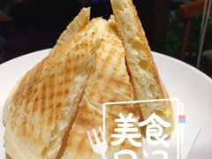 -郭家大院 老南京土菜(九霄店)