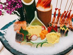 -文涵小院·邻里厨房