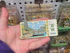 -猫的天空之城概念书店(苏州平江店)