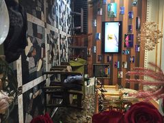 iphone_upload_pic-星月烧烤(安国街店)