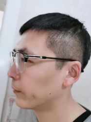 点击看大图 -ON STAR SALON