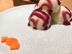 -楚山晓·湖北菜(武汉光谷K11店)