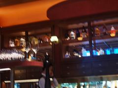 -ZHAO赵·牛扒坊(万象城店)