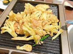 -张生记(丁香国际店)